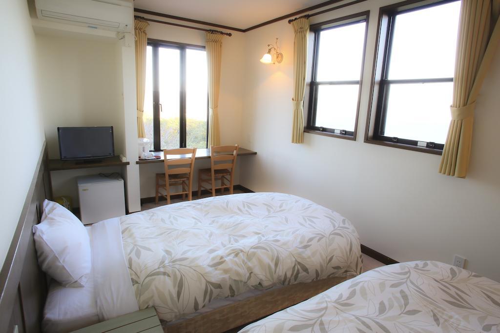 Oceanview Villa Jaiz Atami  Exterior foto