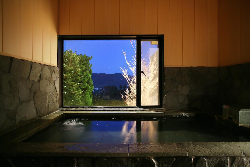 Oceanview Villa Jaiz Atami  Exterior foto